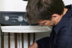 boiler repair Gwenter