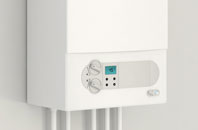 Gwenter combination boilers