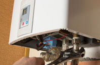 free Gwenter boiler install quotes